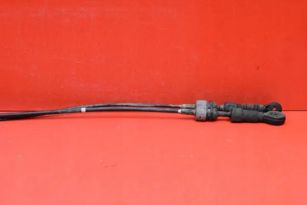 Levier de vitesses OEM mamAUTO-1058821- pour Kia Venga 1.0/1.4 image 3