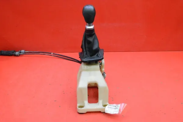 Levier de vitesses OEM mamAUTO-1058821- pour Kia Venga 1.0/1.4 image 7