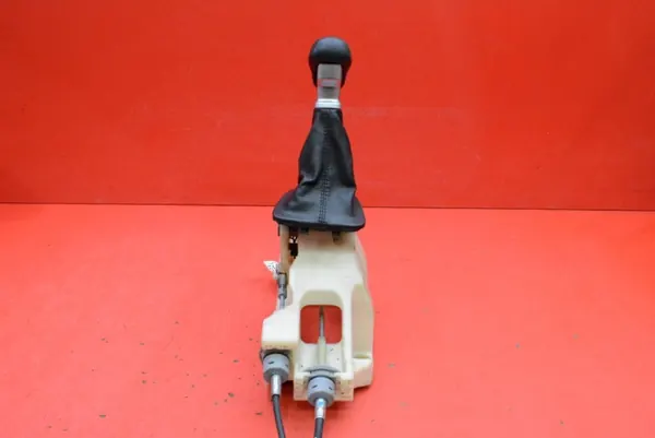 Levier de vitesses OEM mamAUTO-1058821- pour Kia Venga 1.0/1.4 image 8