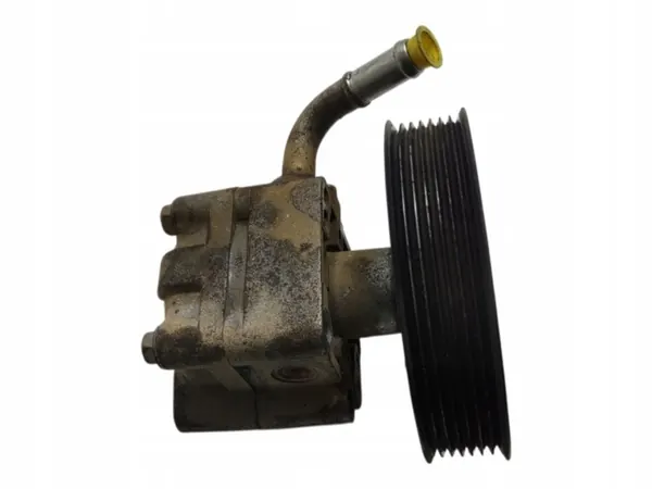 Pompe de direction assistée Suzuki OE OEM 49100-67J00 image 2