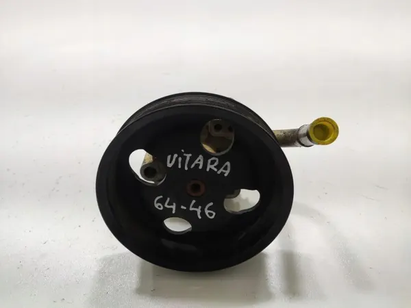 Pompe de direction assistée Suzuki OE OEM 49100-67J00 image 3