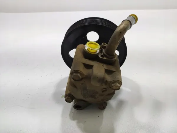 Pompe de direction assistée Suzuki OE OEM 49100-67J00 image 4