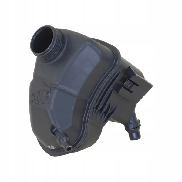 Réservoir d'expansion OEM 17135A270D3 pour BMW image 2