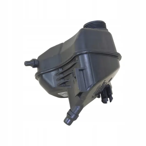 Réservoir d'expansion OEM 17135A270D3 pour BMW image 5