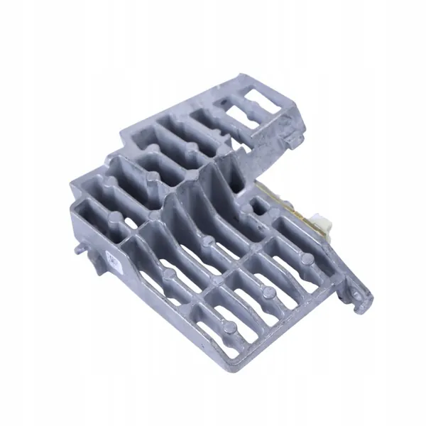 Módulo ECU Farol LED BMW X5 F15 OEM 6002TZ0138 image 3