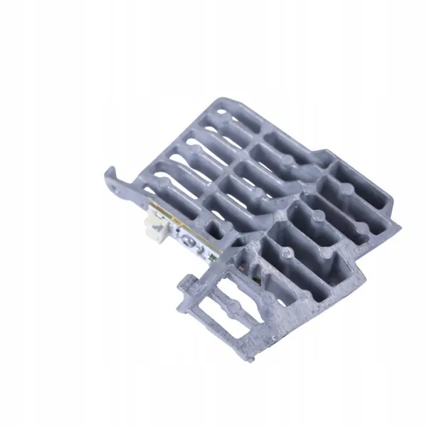 Módulo ECU Farol LED BMW X5 F15 OEM 6002TZ0138 image 7