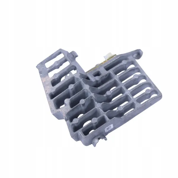 Módulo ECU Farol LED BMW X5 F15 OEM 6002TZ0138 image 9