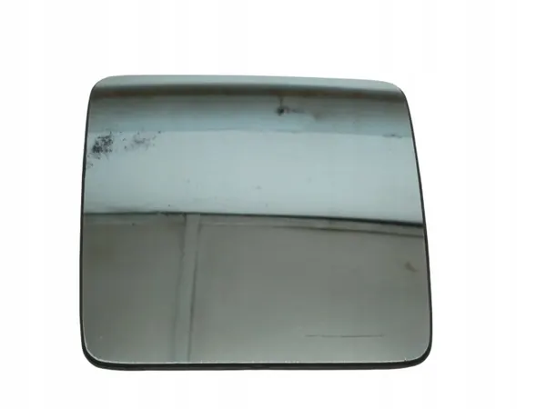 Insert miroir droit Mercedes E W124 OEM 1248110822 image 2