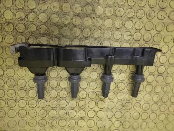 Tändspole Peugeot 307 1.6 OEM 245095 image 4