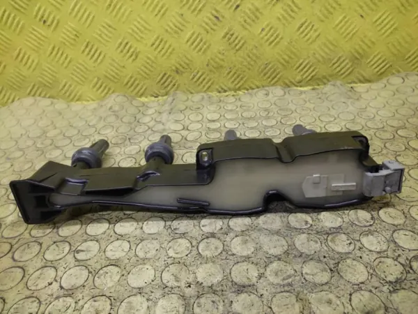 Tändspole Peugeot 307 1.6 OEM 245095 image 5