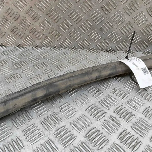 Junta tampa motor OEM 9839872880 para Peugeot 2008 image 3