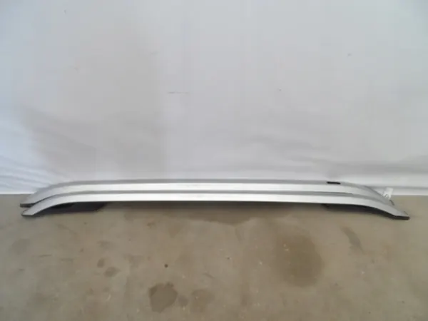 OEM 68102996AD kattokaide Jeep Cherokee KL:lle image 2