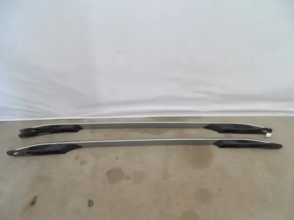 OEM 68102996AD kattokaide Jeep Cherokee KL:lle image 6