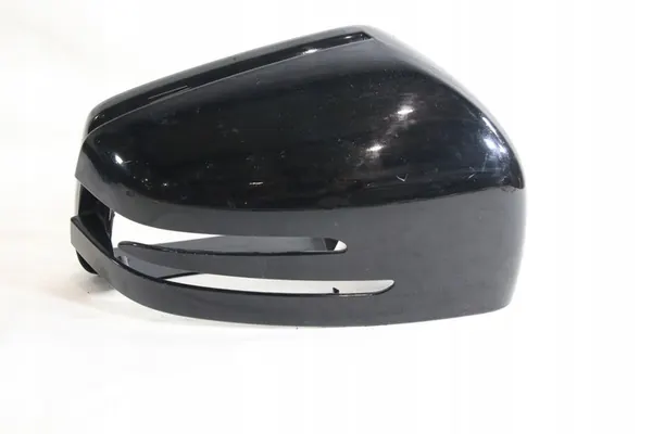 Coperchio Specchio Destro Originale Mercedes ML GLE 166 GL S G 463 R 251 image 2