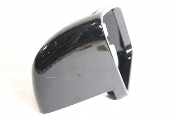 Coperchio Specchio Destro Originale Mercedes ML GLE 166 GL S G 463 R 251 image 8