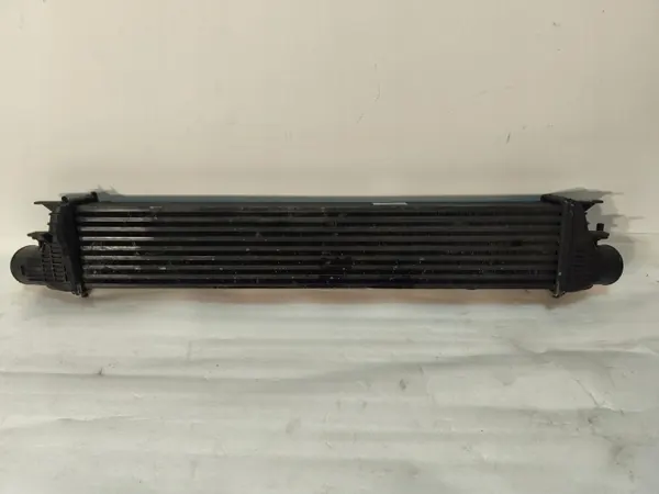 Intercooler OEM 144611TA0B Nissan Murano DCI:lle image 6