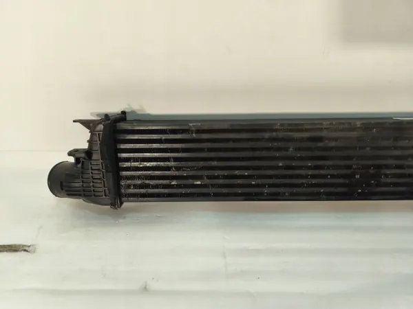 Intercooler OEM 144611TA0B Nissan Murano DCI:lle image 7