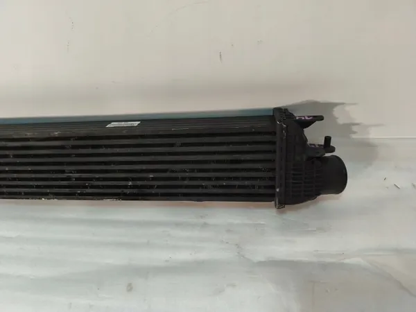 Intercooler OEM 144611TA0B Nissan Murano DCI:lle image 8