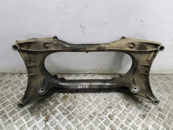 Lexus IS 220D-250-350 2007 Subchassi Dianteiro OEM AMD125729 image 2