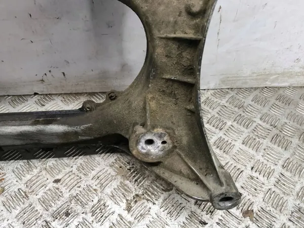 Lexus IS 220D-250-350 2007 Subchassi Dianteiro OEM AMD125729 image 3