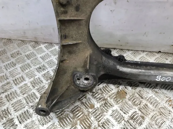 Lexus IS 220D-250-350 2007 Subchassi Dianteiro OEM AMD125729 image 4