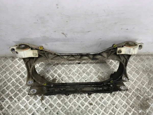 Lexus IS 220D-250-350 2007 Subchassi Dianteiro OEM AMD125729 image 7