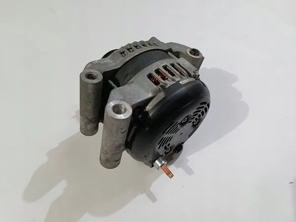 Alternador Dodge Durango III P04801834AB image 10