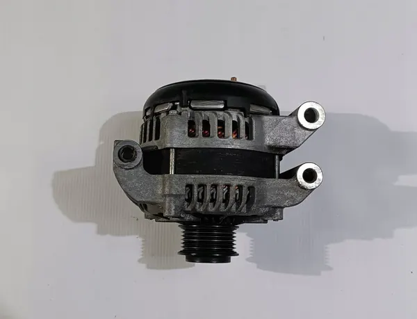 Alternador Dodge Durango III P04801834AB image 5