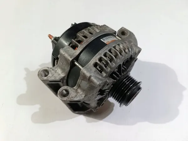 Alternador Dodge Durango III P04801834AB image 7