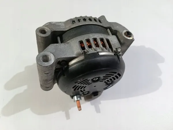 Alternador Dodge Durango III P04801834AB image 9