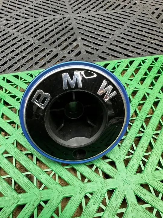 Caméra de recul BMW OE 9492156 pour iX 2021 image 2