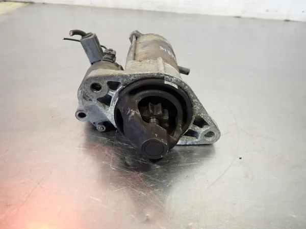 Motor de arranque Toyota Yaris 1.3 OEM 28100-21020 image 4