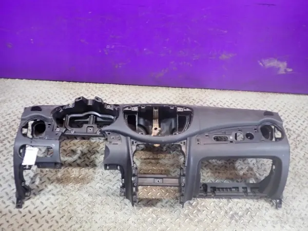 Salpicadero OEM Zawada-300993- para Hyundai i10 2007- image 2