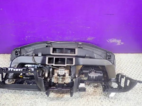 Salpicadero OEM Zawada-300993- para Hyundai i10 2007- image 5