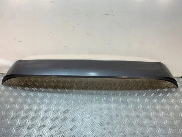 Chrysler Pacifica Spoiler OEM 5MW30LAUAF image 2