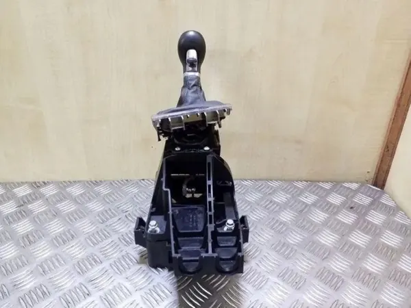 Opel OE vaihteiston mekanismi OEM 8126201004 image 5