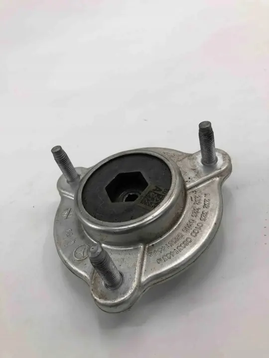 OEM A2323230100 Voor rechter schokdemperbevestiging Mercedes image 2