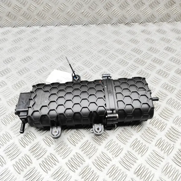 DPF Filter MAZDA CX-80 T30113480B 34230463 3.3L image 2