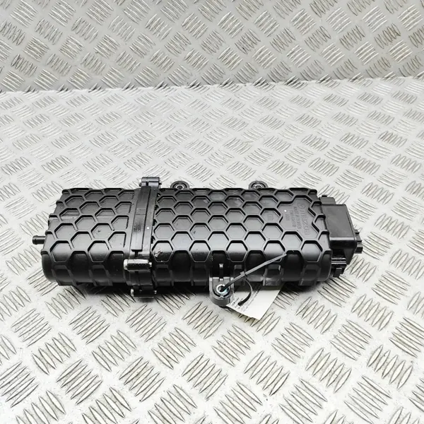 DPF Filter MAZDA CX-80 T30113480B 34230463 3.3L image 3