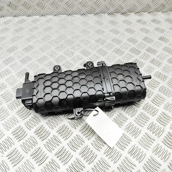 DPF Filter MAZDA CX-80 T30113480B 34230463 3.3L image 4