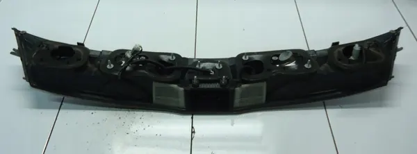 Honda CR-V VIII 2.2 I-CDTI Luz Trasera Stop OEM 132-16721 image 4