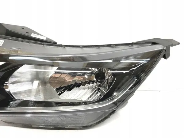 Faros Delantero Izquierdo Hyundai i20 III 2020- OEM 92101Q0000 image 3