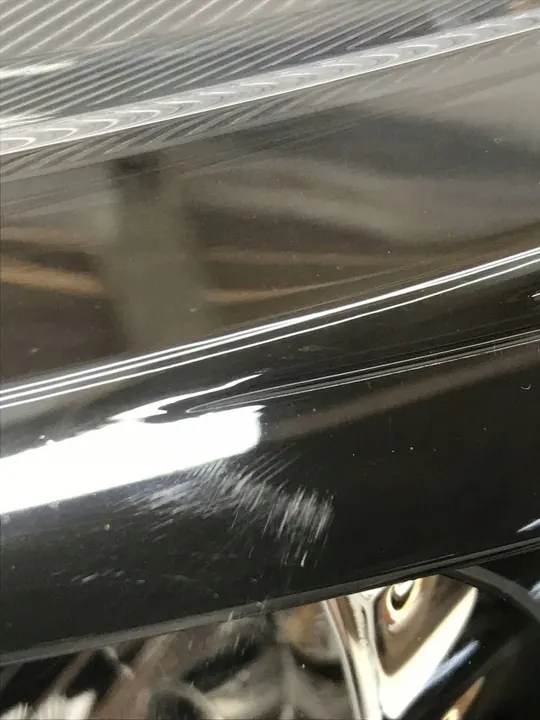 Faros Delantero Izquierdo Hyundai i20 III 2020- OEM 92101Q0000 image 4