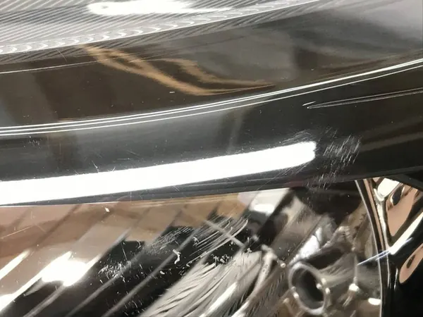 Faros Delantero Izquierdo Hyundai i20 III 2020- OEM 92101Q0000 image 6