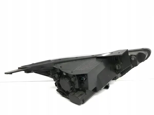 Faros Delantero Izquierdo Hyundai i20 III 2020- OEM 92101Q0000 image 9