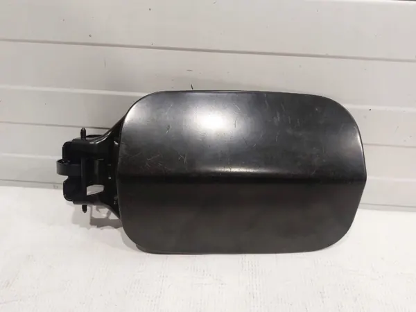 Bouchon de remplissage OEM 68436272AB pour Dodge Charger image 2