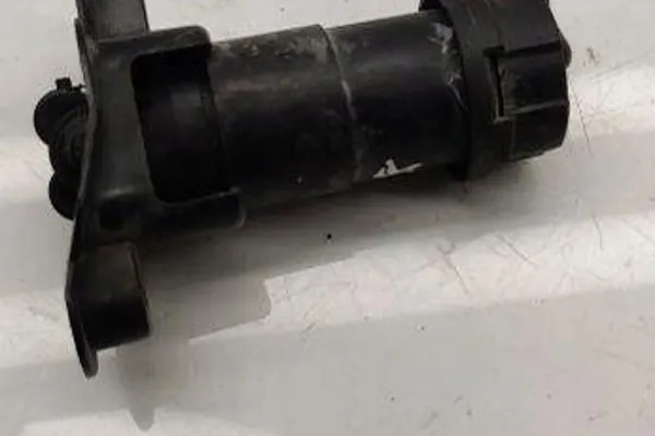 Linker koplampreiniger AUDI A4 AVANT 2008 image 2