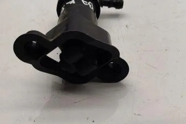 Linker koplampreiniger AUDI A4 AVANT 2008 image 3