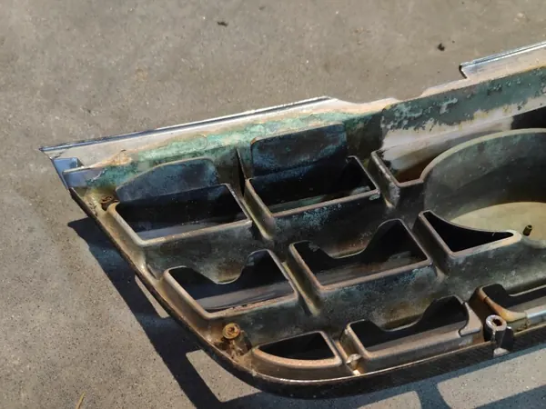 Kylargaller Hyundai OE OEM 8636005610 image 10
