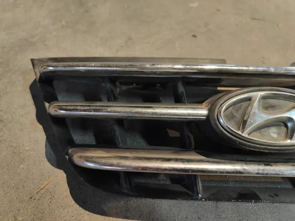 Kylargaller Hyundai OE OEM 8636005610 image 3